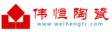 伟恒陶瓷原料有限公司